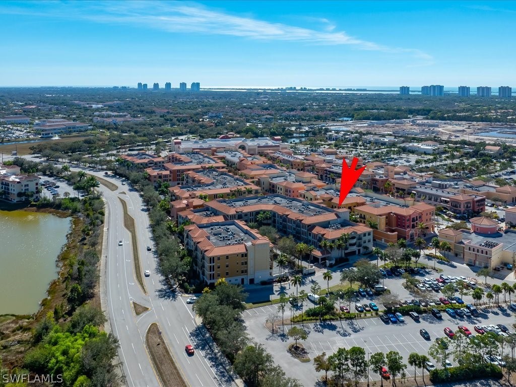 2 Bed Condominium for Sale in Estero, photo 32