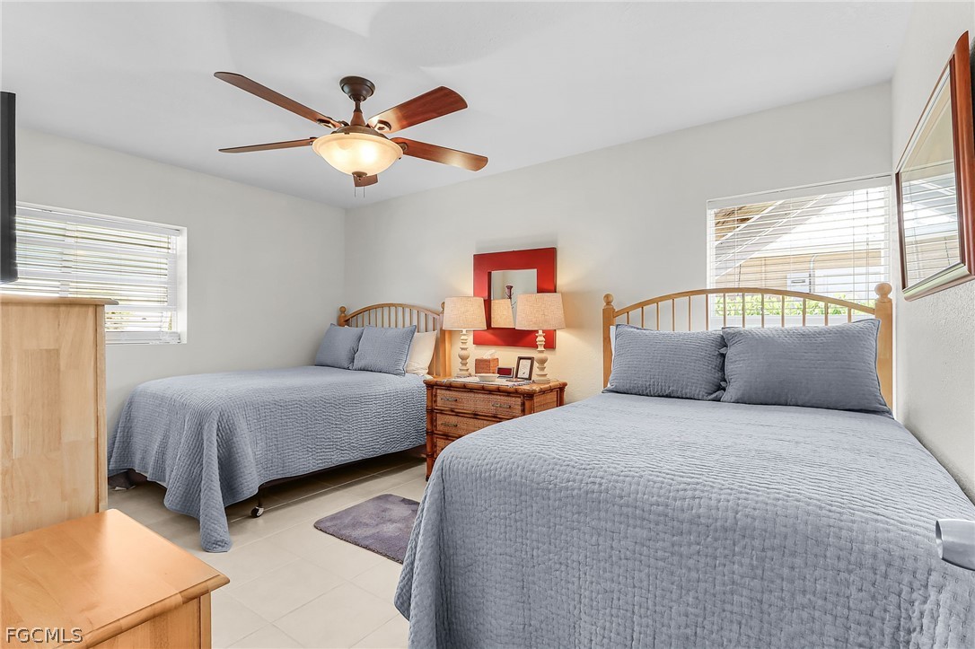 3 Bed Waterfront Home for Sale in Sandy Shoals, photo 32
