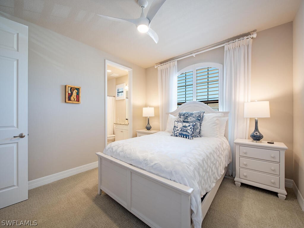 6 Bed Pool Home for Sale in Stonecreek, photo 32