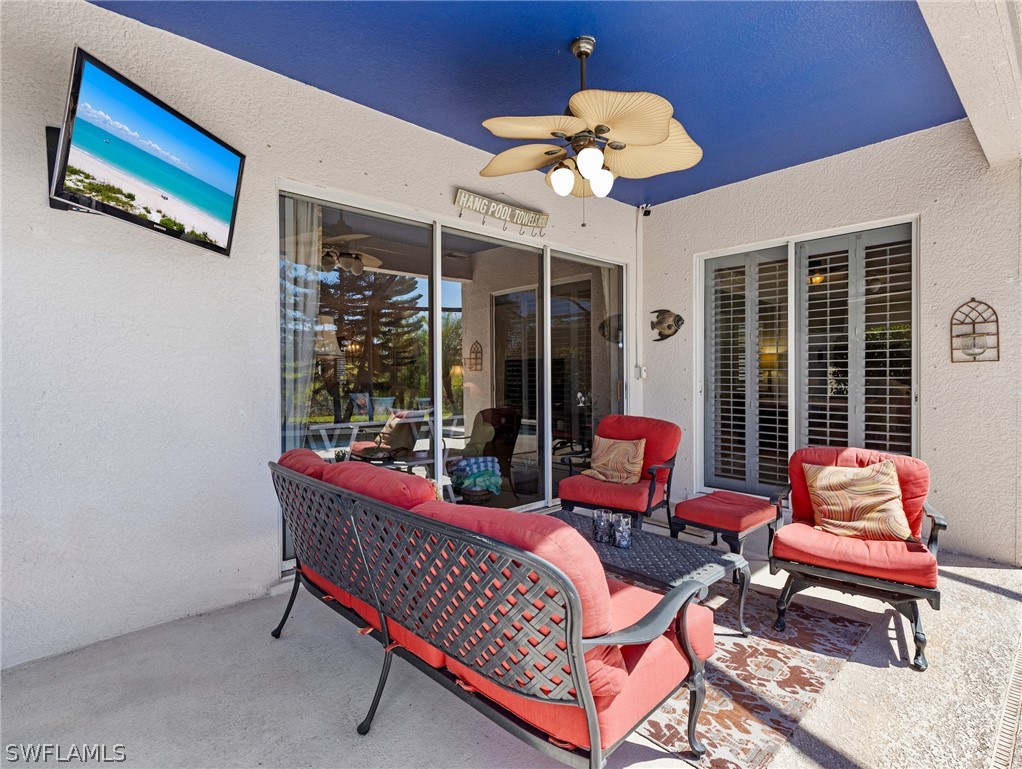 4 Bed Pool Home for Sale in Bella Terra, photo 32