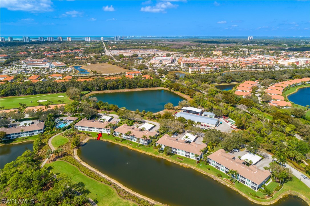 2 Bed Condominium for Sale in Winding Stream, photo 32