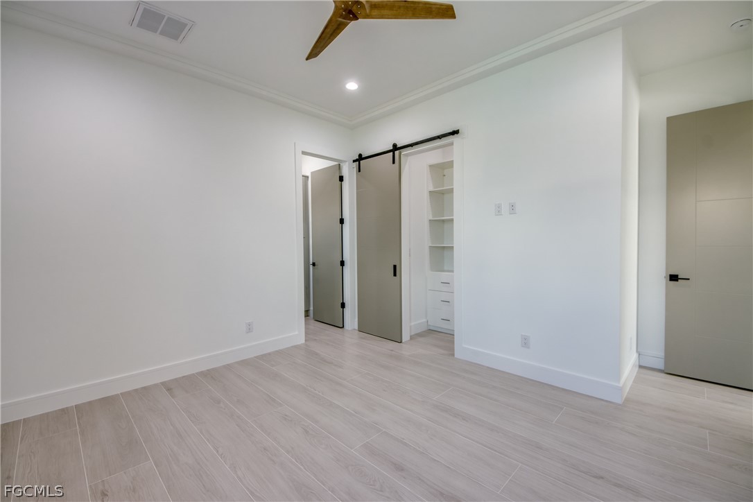 3 Bed Pool Home for Sale in Cape Coral, photo 32