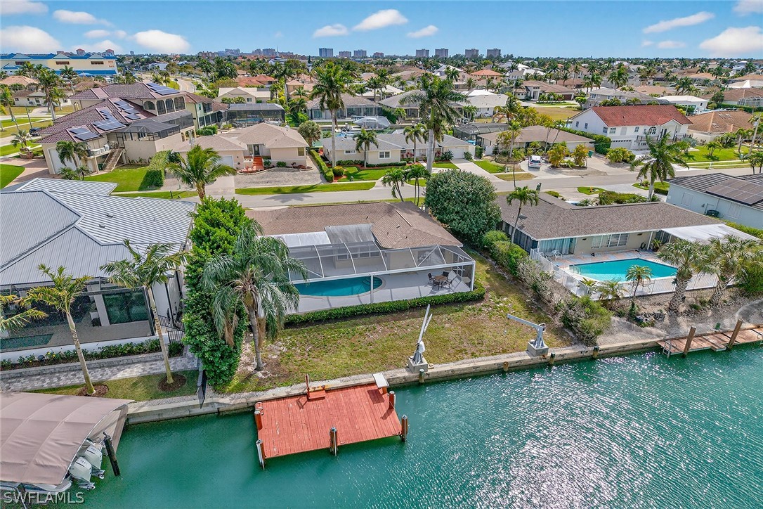 3 Bed Pool Home for Sale in Marco Island, photo 32