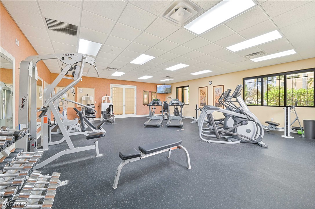 2 Bed Condominium for Sale in Fort Myers, photo 32