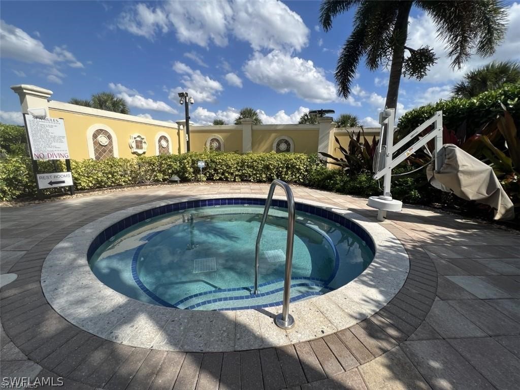 3 Bed Pool Home for Sale in Del Webb, photo 32
