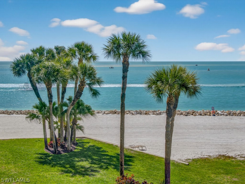 3 Bed Waterfront Home for Sale in Marco Island, photo 32