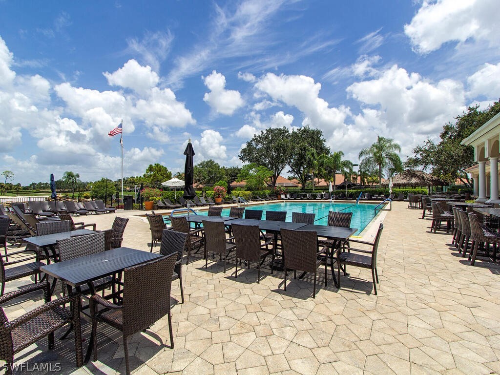 4 Bed Pool Home for Sale in The Strand, photo 32