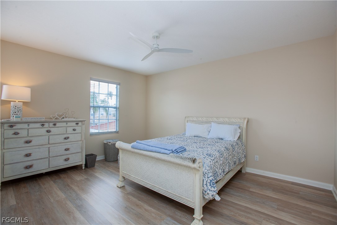 3 Bed Waterfront Home for Sale in San Remo, photo 32