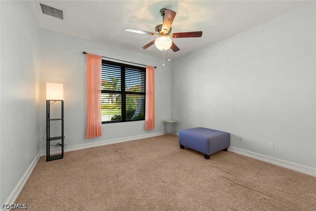 4 Bed Pool Home for Sale in Daniels Preserve, photo 32