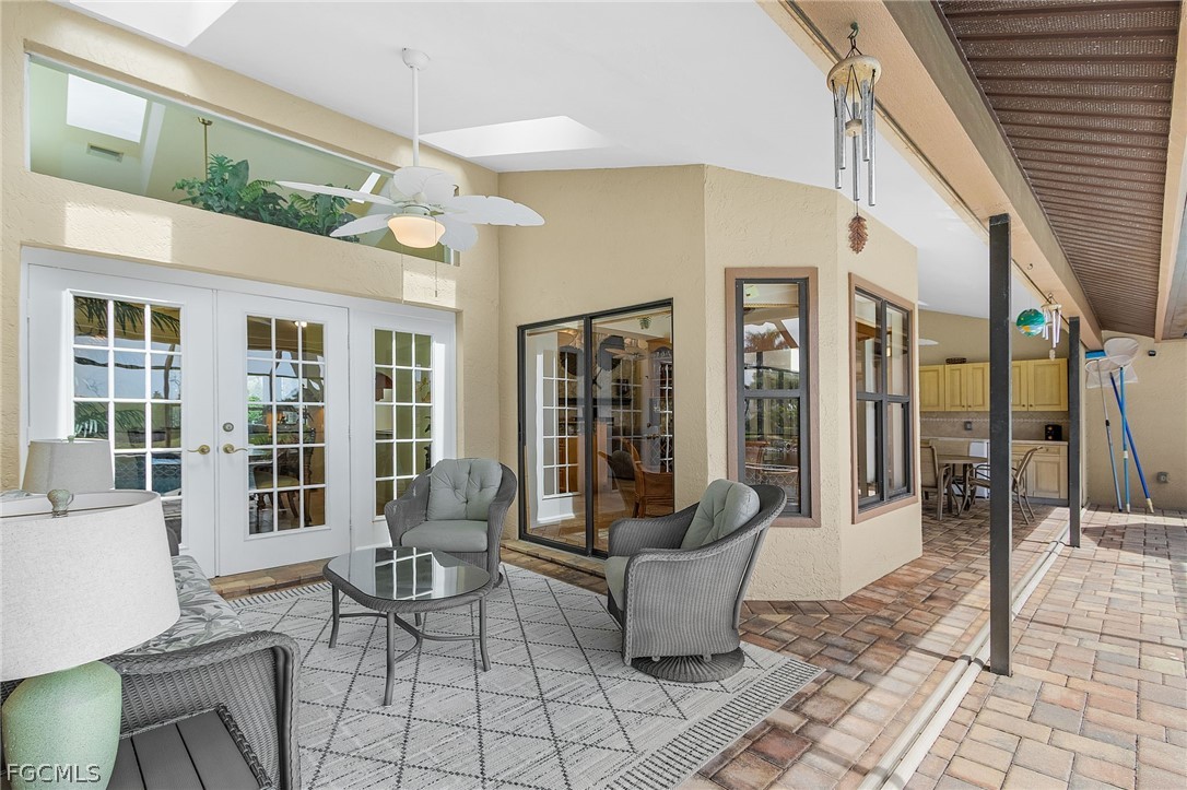 3 Bed Pool Home for Sale in Alden Pines, photo 32