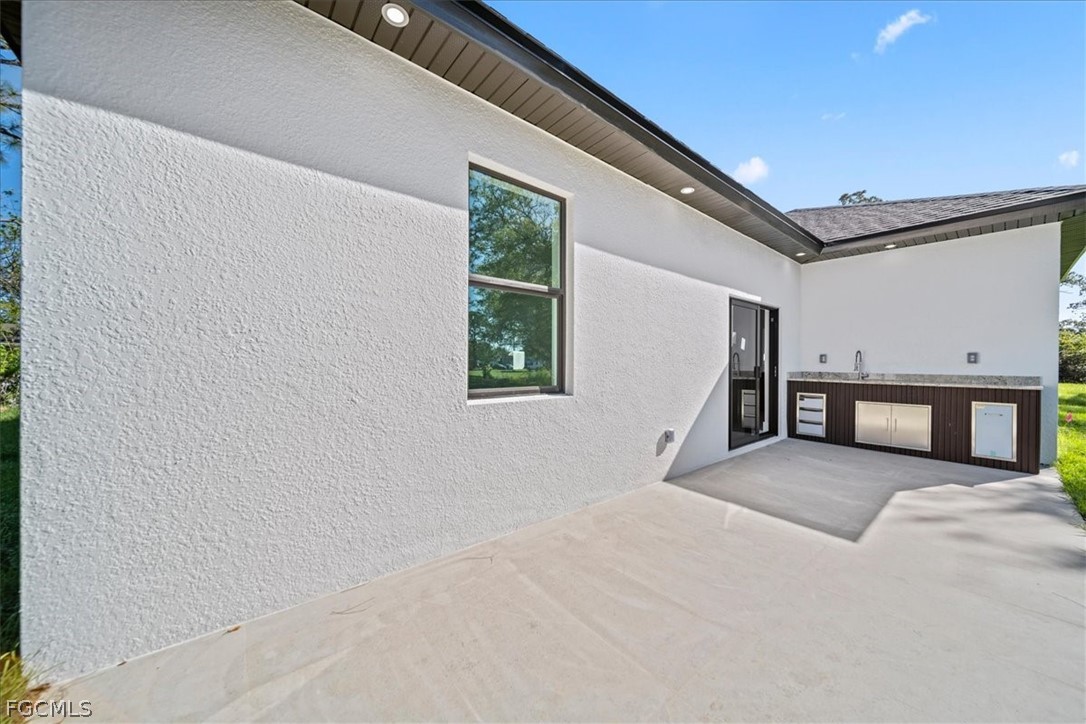 4 Bed SingleFamilyResidence for Sale in Lehigh Acres, photo 32