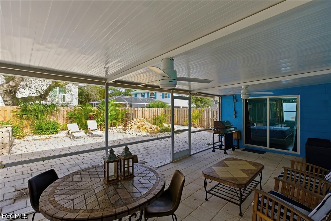 3 Bed SingleFamilyResidence for Sale in Leilani, photo 32