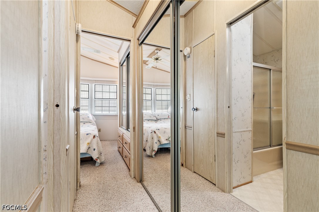 1 Bed ManufacturedHome for Sale in North Fort Myers, photo 32