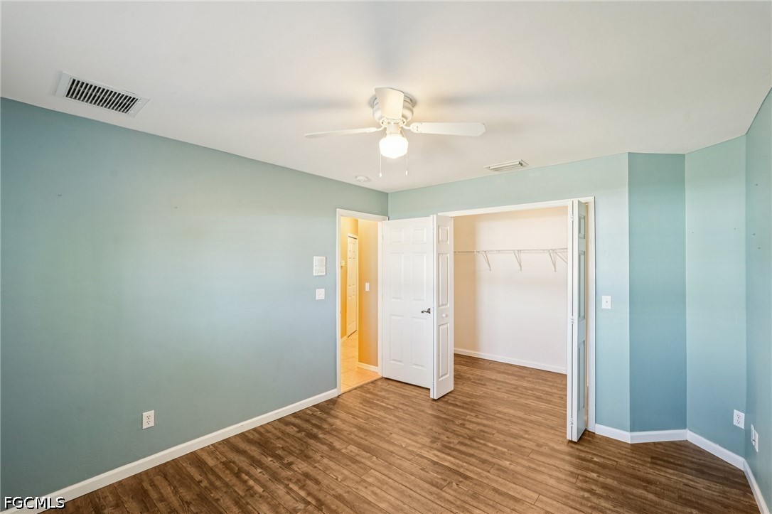 3 Bed Pool Home for Sale in Lehigh Acres, photo 32
