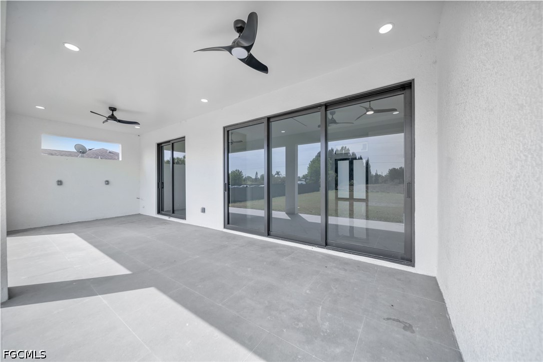3 Bed SingleFamilyResidence for Sale in Lehigh Acres, photo 32