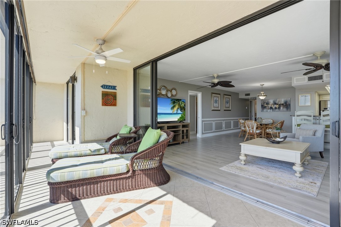 2 Bed Waterfront Home for Sale in Sea Isles, photo 32