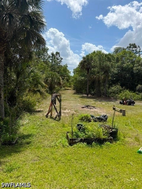 3 Bed SingleFamilyResidence for Sale in Naples, photo 32
