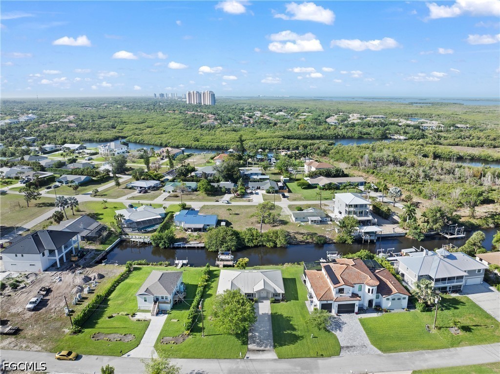 3 Bed Waterfront Home for Sale in Estero, photo 32