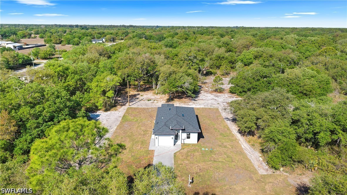 3 Bed SingleFamilyResidence for Sale in Lehigh Acres, photo 32