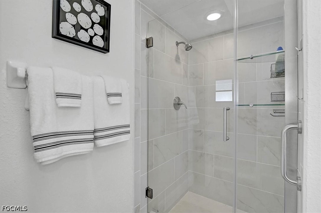 3 Bed Pool Home for Sale in Port Charlotte, photo 32