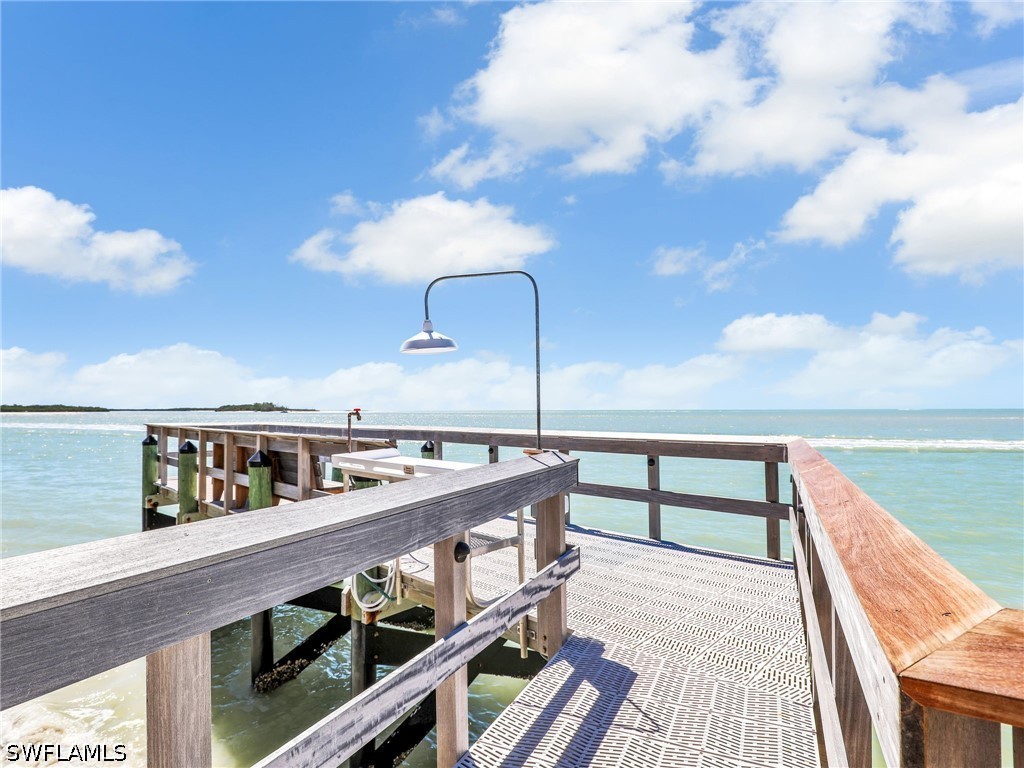 4 Bed Waterfront Home for Sale in Mirage, photo 32