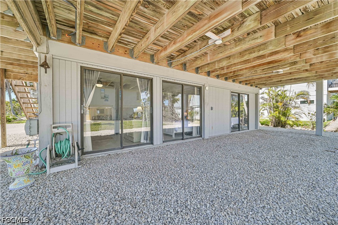 2 Bed Waterfront Home for Sale in Bonita Beach, photo 32