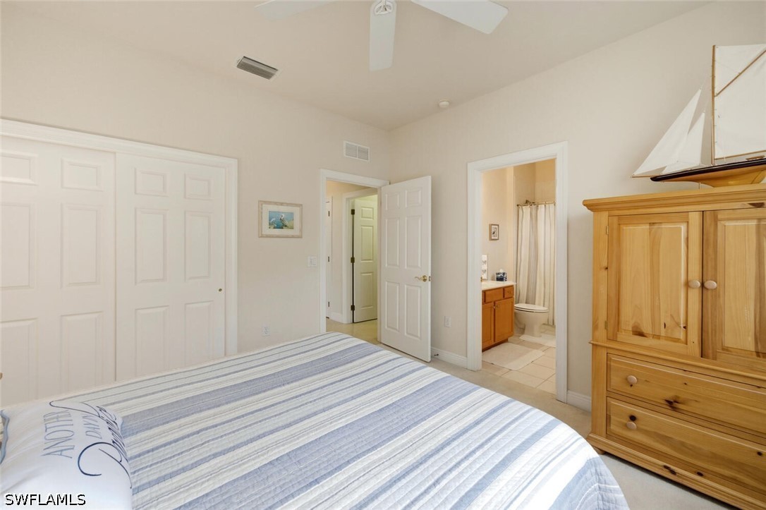 3 Bed Condominium for Sale in Juliana Village, photo 32