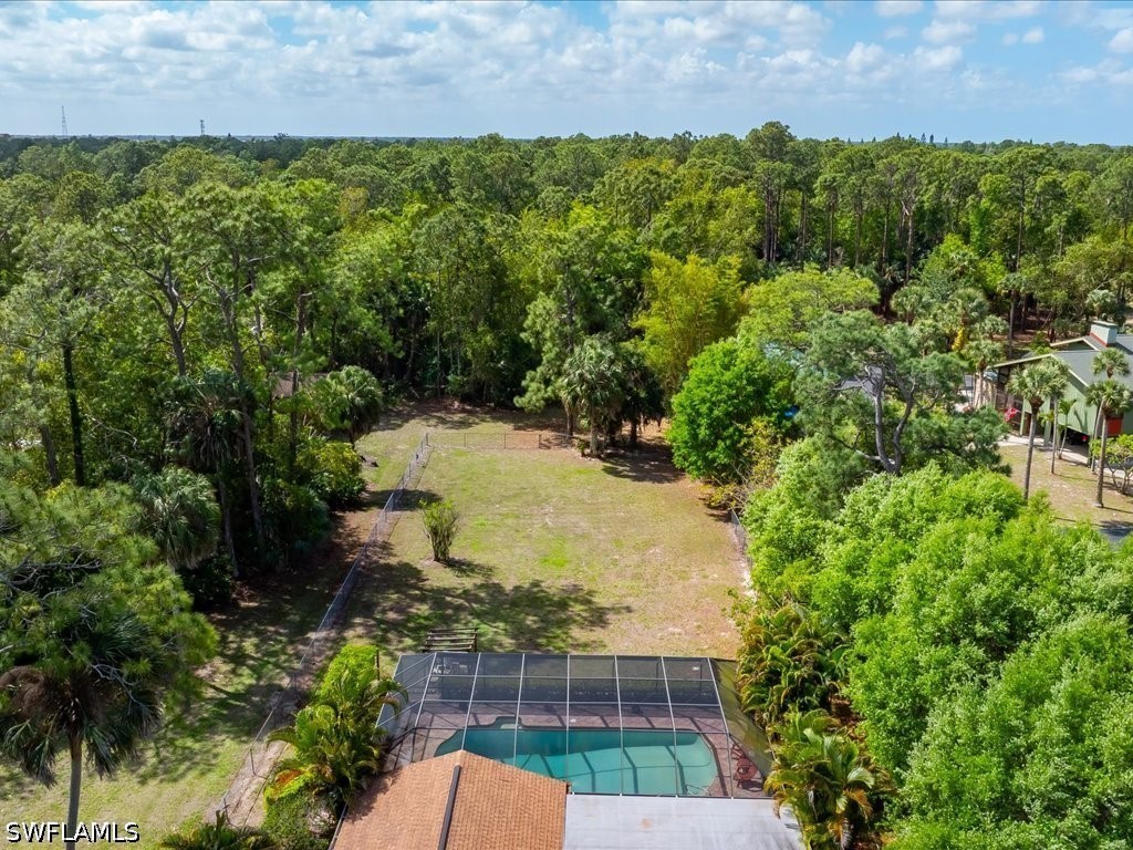 3 Bed Pool Home for Sale in Naples, photo 32