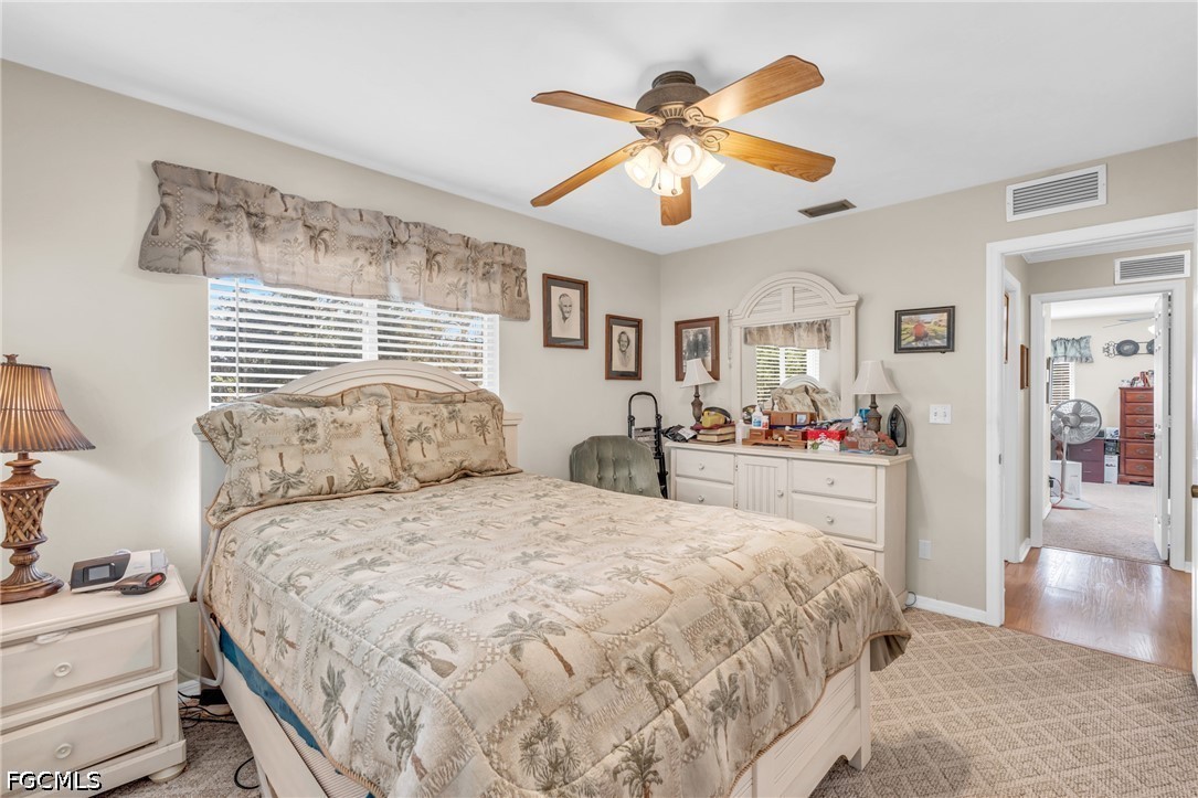 3 Bed SingleFamilyResidence for Sale in Labelle, photo 32