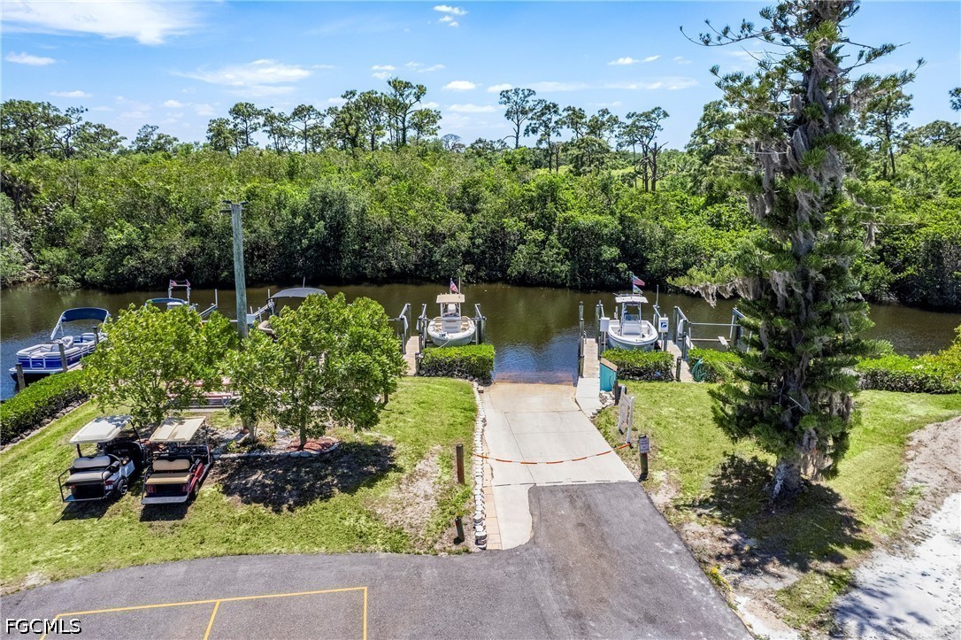 1 Bed ManufacturedHome for Sale in Estero, photo 32