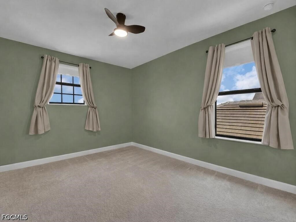 5 Bed SingleFamilyResidence for Sale in Timber Creek, photo 32