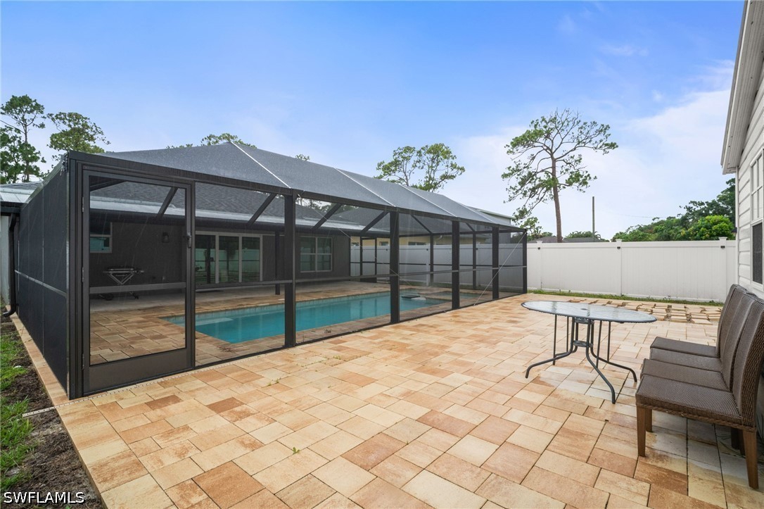3 Bed Pool Home for Sale in Bonita Springs, photo 32