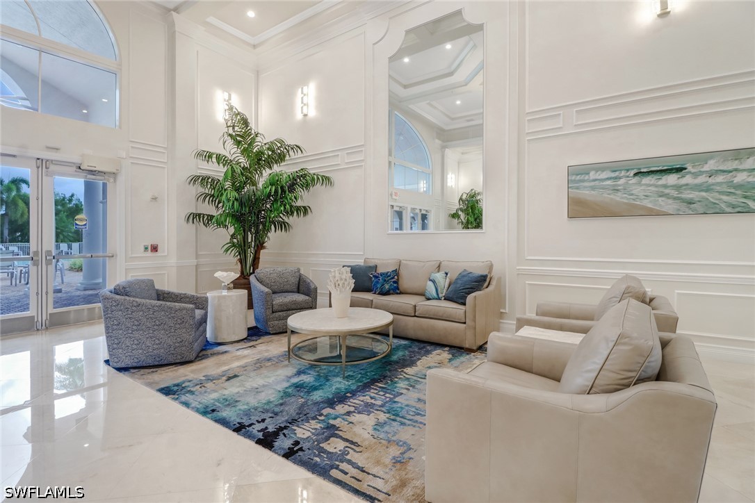 2 Bed SingleFamilyResidence for Sale in Estero, photo 32