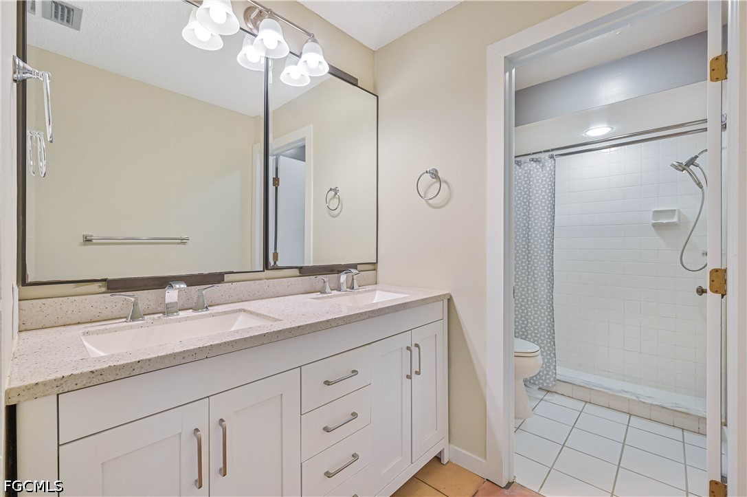 2 Bed Attached for Sale in Fort Myers, photo 32