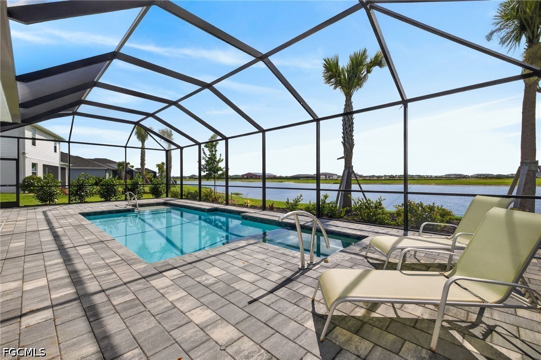 3 Bed Pool Home for Sale in Tuckers Cove, photo 32
