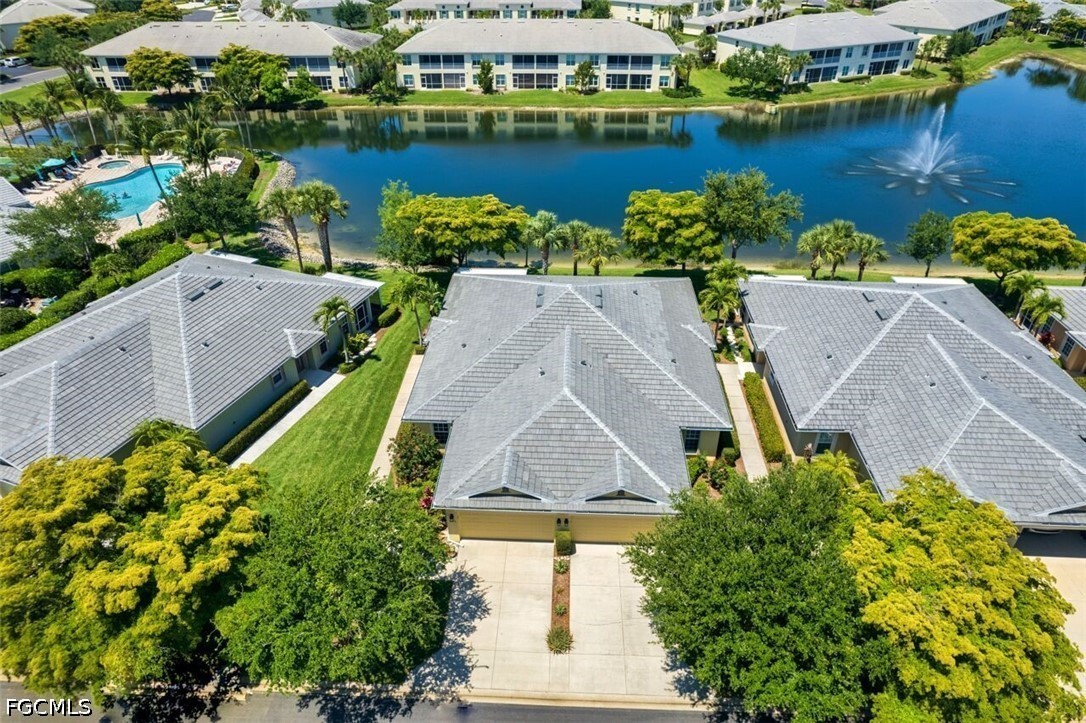 2 Bed Waterfront Home for Sale in Fort Myers, photo 32