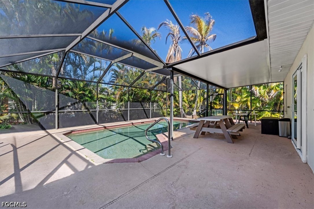 4 Bed Pool Home for Sale in Wildwood Addition, photo 32