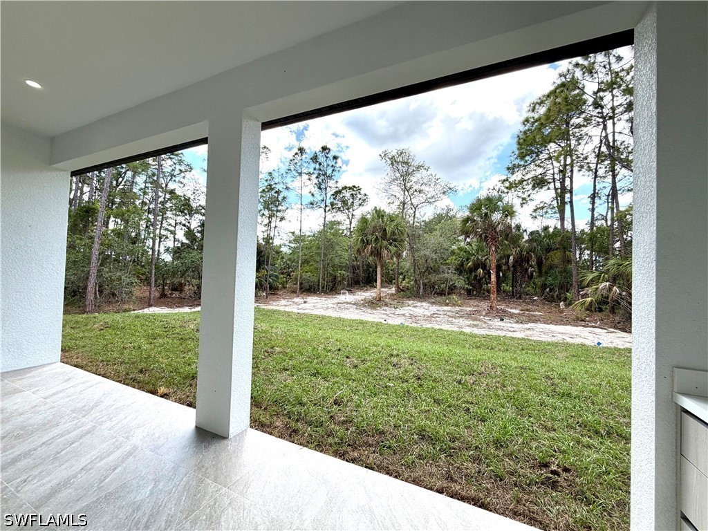 4 Bed SingleFamilyResidence for Sale in Naples, photo 32