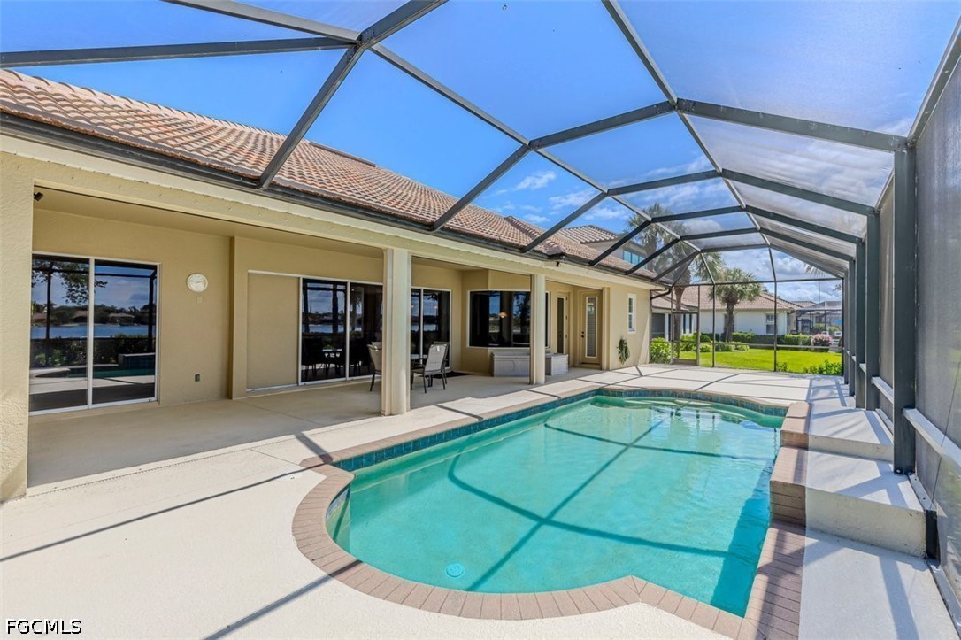 4 Bed Pool Home for Sale in Emerson Square, photo 32