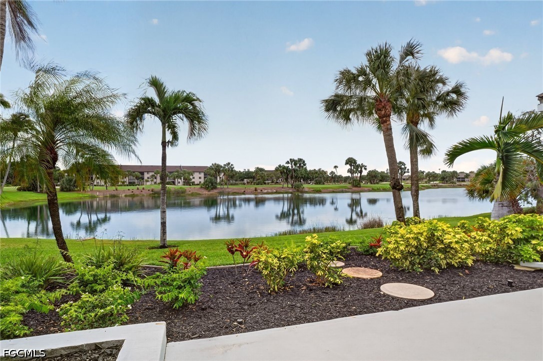 3 Bed Waterfront Home for Sale in Kelly Greens, photo 32