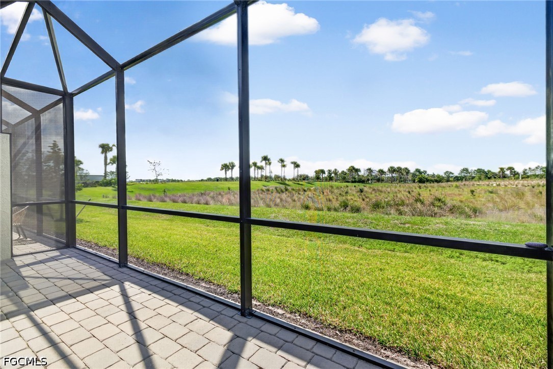 2 Bed Attached for Sale in Verdana Village, photo 32