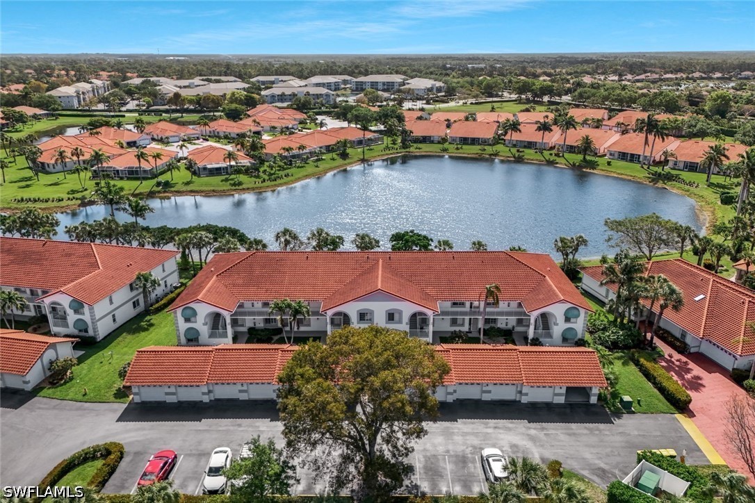 2 Bed Waterfront Home for Sale in Garnet Club, photo 32
