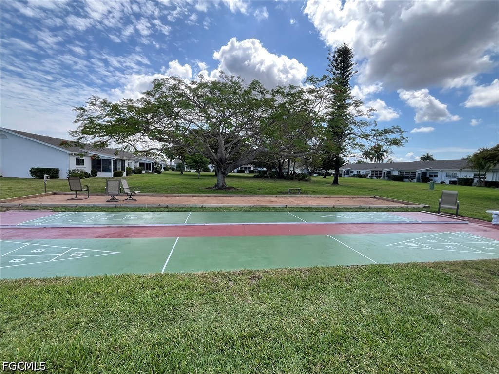 2 Bed Attached for Sale in Fort Myers, photo 32