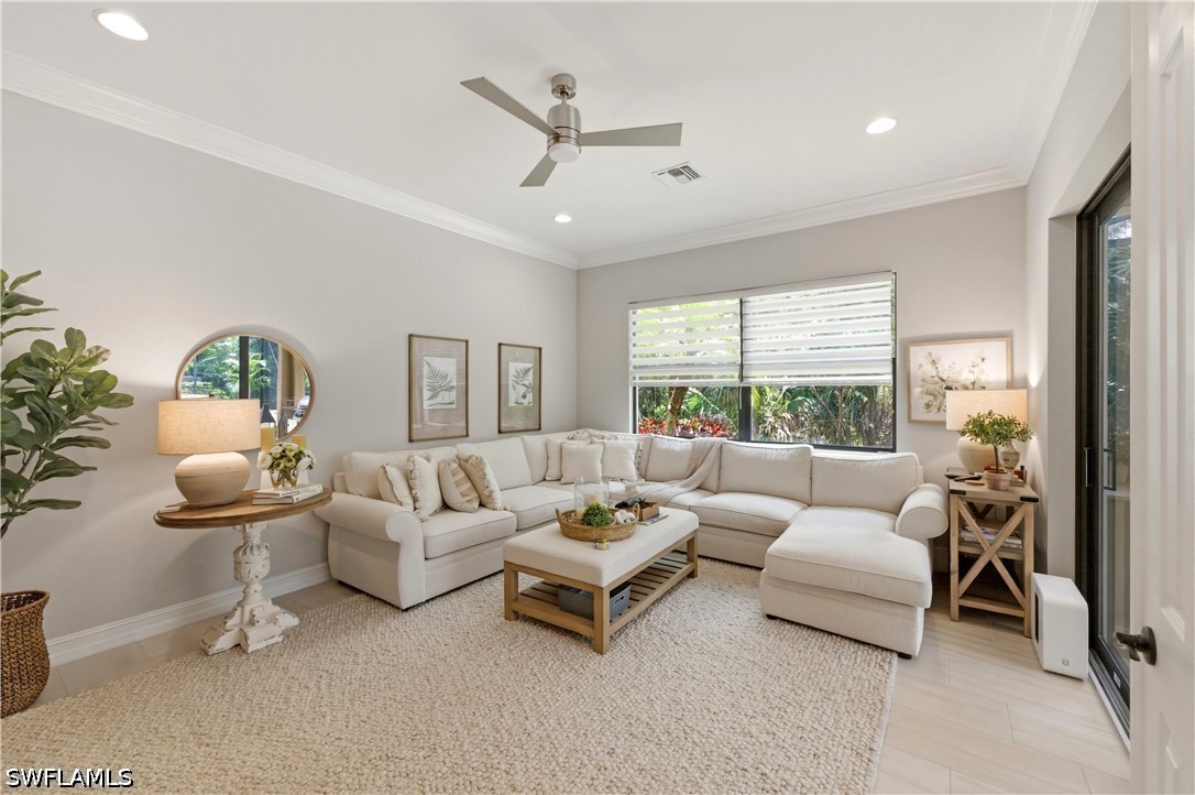3 Bed Pool Home for Sale in Naples, photo 32