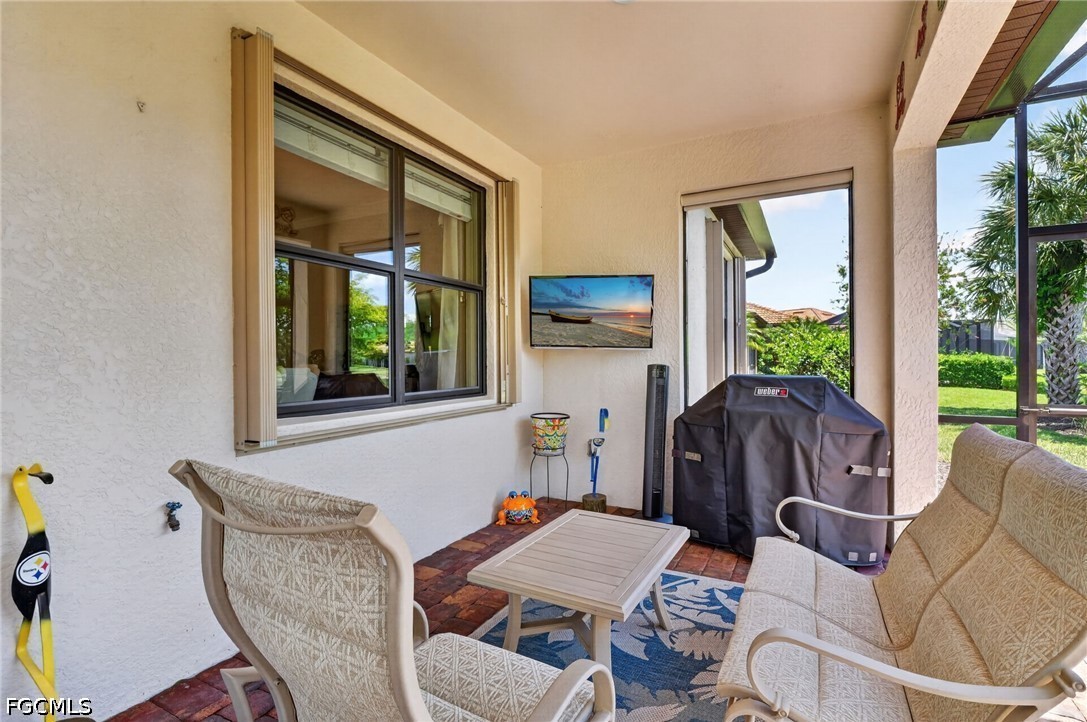 3 Bed Waterfront Home for Sale in Bridgetown, photo 32