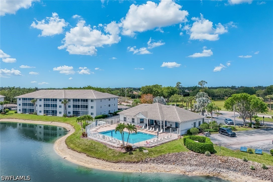 2 Bed Waterfront Home for Sale in Blue Heron, photo 32