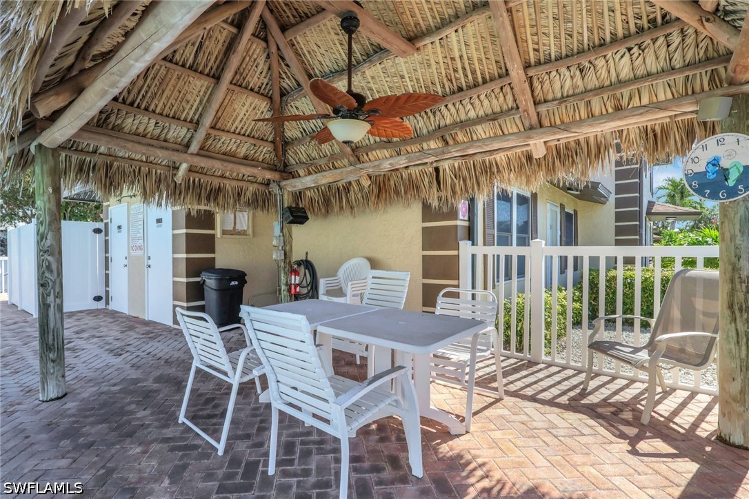 2 Bed Condominium for Sale in Marco Island, photo 32