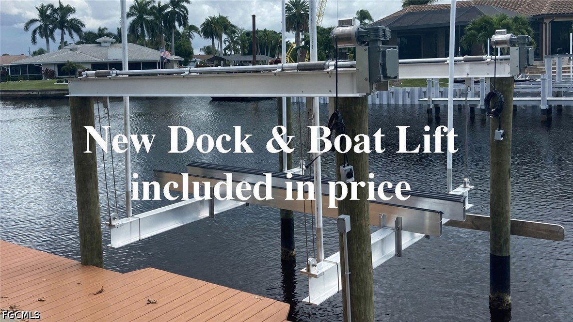 3 Bed Waterfront Home for Sale in Waterway Estates, photo 32
