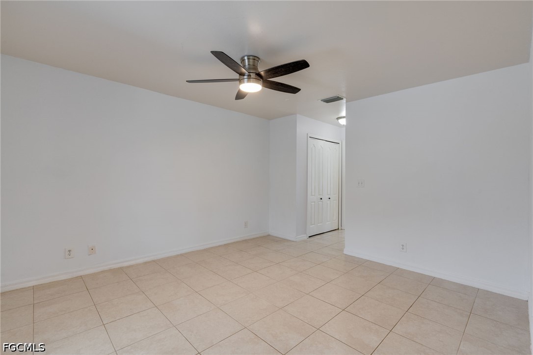 3 Bed Pool Home for Sale in Cape Coral, photo 32
