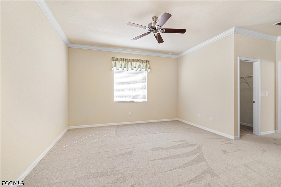 4 Bed Pool Home for Sale in Reflection Isles, photo 32